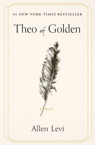 Theo of Golden.jpg