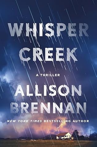 Whisper Creek.jpg
