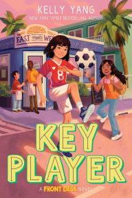 Key player.jpg