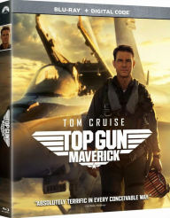 top gun maverick.jpg