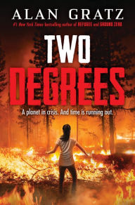 two degrees.jpg