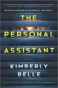 Personal assistant.jpg