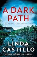 a dark path.jpg