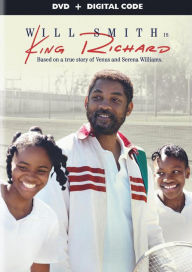King Richard.jpg