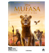 Mufasa.jpg