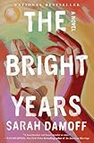 The bright years.jpg
