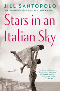 Stars in Italian Sky.jpg