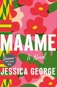 Maame.jpg
