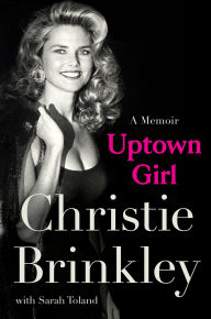 Uptown girl.jpg