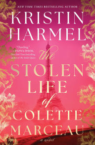Colette.jpg