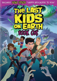 last kids.jpg