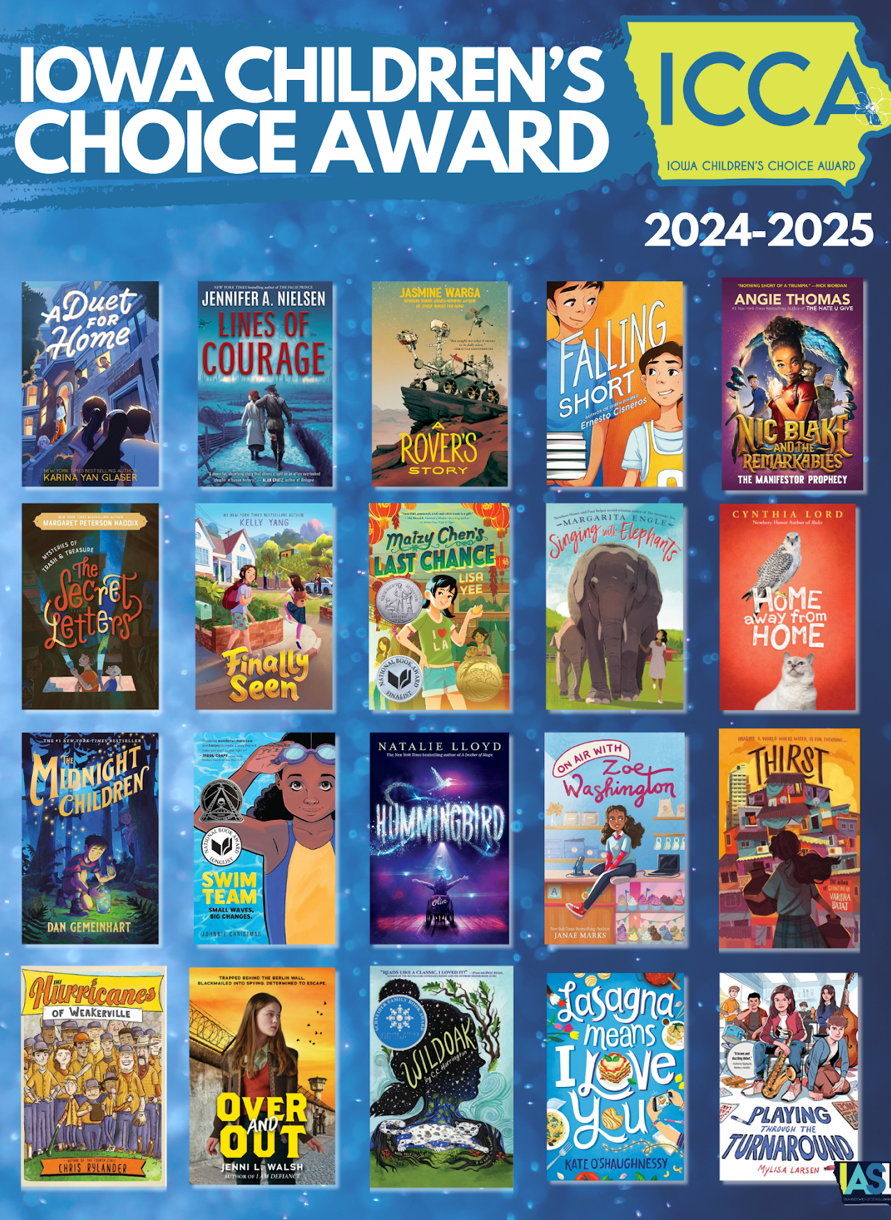 2024-2025  Children's choice.png