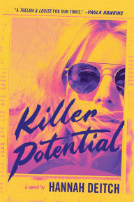 Killer potential.jpg