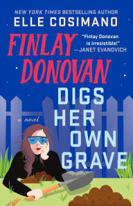 Finlay Digs.jpg