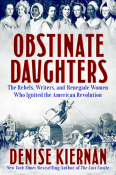 obstinate daughters.jpeg