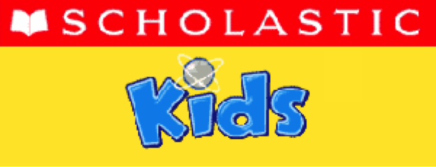 ScholasticKids.jpg.png