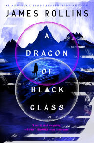 dragon of black glass.jpg