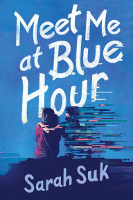 blue hour.jpg