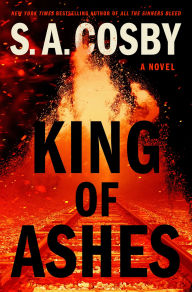 king of ashes.jpg