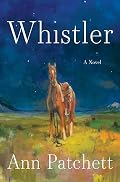 The whistler.jpg