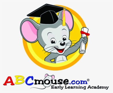 134-1341587_abc-mouse.jpg