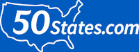 50 States link pic.jpg