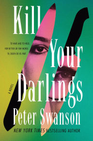 Kill your darlings.jpg