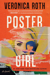 Poster girl.jpg