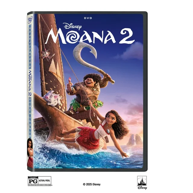 moana 2.webp