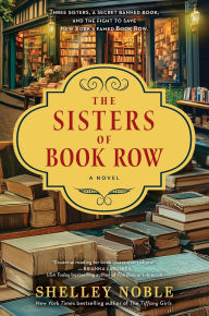 the sisters of book row.jpg