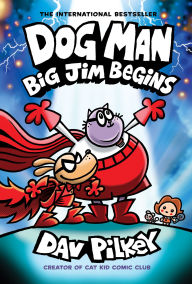 Big Jim Begins.jpg