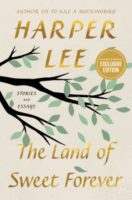 Land  of sweet forever.jpg