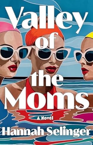 valley of the moms.jpg