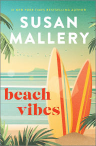 beach vibes.jpg