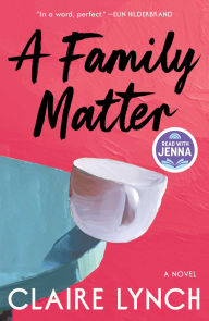 A Family Matter.jpg