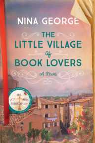 little village book lovers.jpg