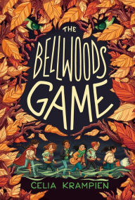 bellwoods game.jpg