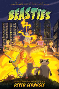 Beasties.jpg