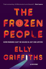 Frozen People.jpg