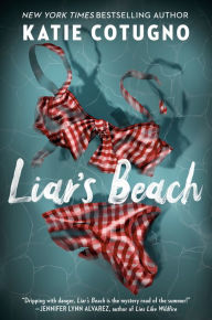 Liar's beach.jpg