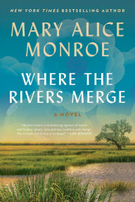 Where the rivers merge.jpg