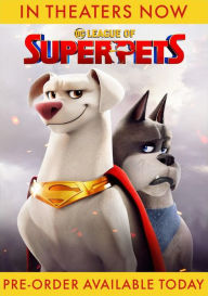 Superpets.jpg