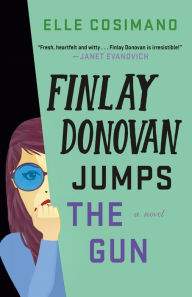 Fin lay Donovan Jumps the gun.jpg