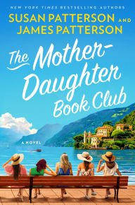 Mother and daughter book club.jpg