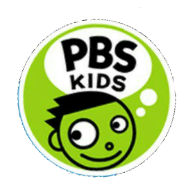 PBS-Kids.png