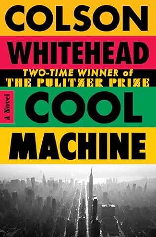 cool machine.jpg