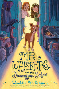 Mr. Whiskers.jpg