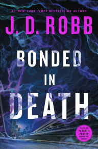 bonded in death.jpg