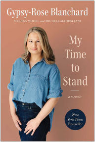 my time to stand.jpg