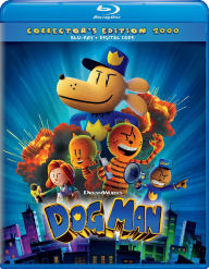 Dogman DVD.jpg